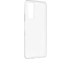 Dėklas telefonui Ultra Slim 0,5mm - HUAWEI P Smart 2021, P Smart 2021