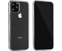 Dėklas Oem BACK CASE ULTRA SLIM 0,5 mm skirtas Samsung Galaxy A02s