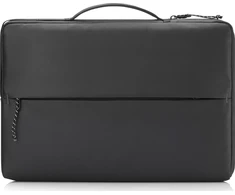 Dėklas HP 14V33AA 15.6 inch Nešiojamas kompiuteris Sleeve Juodas
