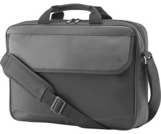 Hewlett Packard (HP) HP Prelude 15.6 Top Load, Vanduo Resistant - Pilkas