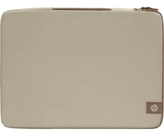 Dėklas HP Protective 13-14-Inch Nešiojamas kompiuteris (C3TR5AA)
