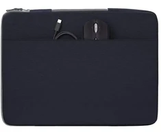 Dėklas HP Protective 13-14inch Nešiojamas kompiuteris Sleeve - Atmospheric Mėlyna