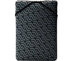 Hewlett Packard (HP) HP atvirkštinė apsauginė 15.6 "Juoda