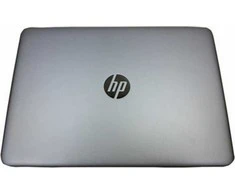 Hewlett Packard (HP) HP Rodyti gaubtą