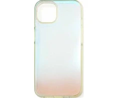 Hurtel Aurora dėklas skirtas iPhone 12 Pro Max