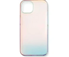 Hurtel Aurora dėklas skirtas iPhone 12 Pro Max
