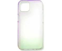 Hurtel Aurora dėklas skirtas Samsung Galaxy A12 5G