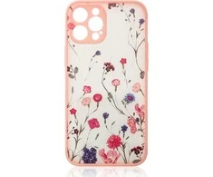 Hurtel Design dėklas skirtas iPhone 12 Pro Max