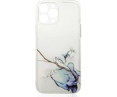 Dėklas Hurtel Marble Case