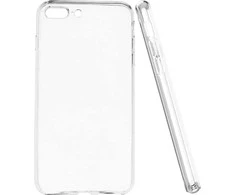 Hurtel Ultra Clear 0.5mm dėklas skirtas Nokia 3.1