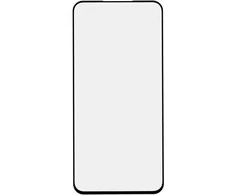 „iLera Infinity“, skirtas „iPhone 16 Pro“