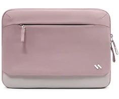 Carruzzo Inateck LBT11 33 cm (13″) Įmautė Violetinė