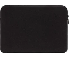 Dėklas Incase Classic 16'' Juodas
