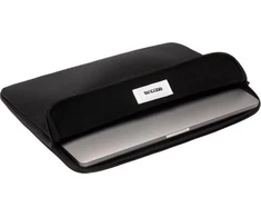 Dėklas Incase Classic 16'' Juodas