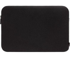 Dėklas Incase Classic 16'' Juodas