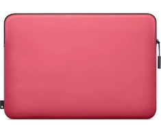 Dėklas Incase Compact 13" Rožinė