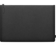 EtuI Incase Flat 13 "Juodas
