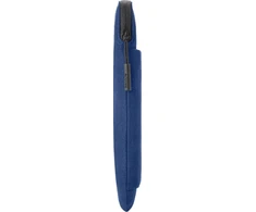 Incipio Dėklas Incase Go Sleeve for MacBook iki 16'' - Navy
