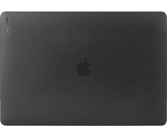 Incase Dėklas Hardshell byla MacBook Pro 16 "Juoda