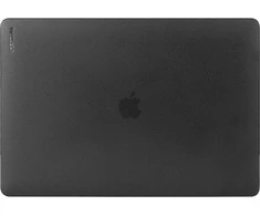 Incase Dėklas Hardshell byla MacBook Pro 16 "Juoda