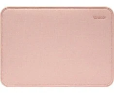 „Dėklas Incase ICON Sleeve“, skirta „MacBook Pro 14“ 2021/2023 – skaistalai, rožinė