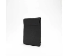 Dėklas Incase INMB100753 11" Juodas