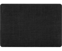 „Incase Hardshell Case Woolenex“, skirtas Apple MacBook Pro 16 colių (2021 m.) grafitui