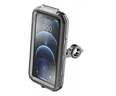 Dėklas Interphone Armor Pro - Universal waterproof case for mobile iki 6.5"