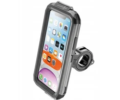 Dėklas Interphone Armor Pro - Universal waterproof case for mobile iki 6.5"