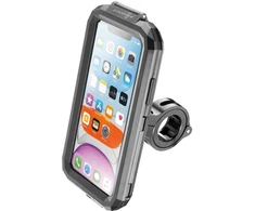 Dėklas Interphone Armor Uniwersalne wodoodporne pouzdro na mobil do 5,8