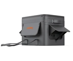 Dėklas Jackery Extreme Guard Carrying Bag L dydis (21-0004-000014)