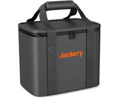 „Jackery PPS“ dėklas – nešiojimo krepšys (S)