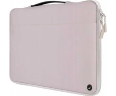 Dėklas Jcpal JCPAL PROFESSIONAL SLEEVE FOR 13/14-INCH, LINEN