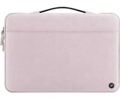 Dėklas Jcpal JCPAL PROFESSIONAL SLEEVE FOR 13/14-INCH, LINEN