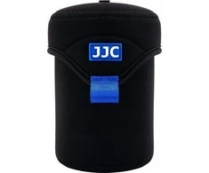 JJC suknelės priekio audinys be dvigubo objekto 78x118mm