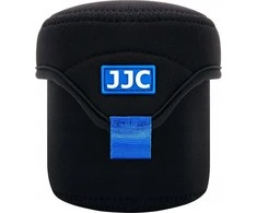 JJC suknelės priekinė segtukas su objekto užsegimu 78x78mm