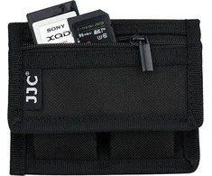 JJC BC-P2