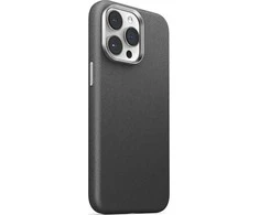 Joyroom magnetinis iPhone 15 telefono dėklas JR-BP007 (juodas)