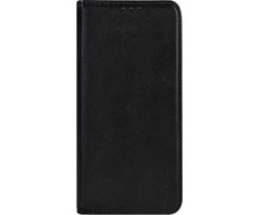 Dėklas Oem SMART CASE Book skirtas Xiaomi Redmi 10c juodos spalvos