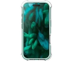 „Laut Aero Protect“ dėklas „Apple iPhone 17“, mėlynas