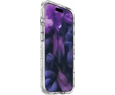 Laut Crystal Matter X dėklas skirtas Apple iPhone Air, Crystal