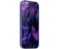 Carruzzo LAUT HUEX SLIM mobiliojo telefono dėklas 16 cm (6.3″) Mėlyna