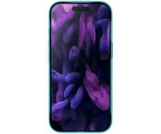 Carruzzo LAUT HUEX SLIM mobiliojo telefono dėklas 17,5 cm (6.9″) Mėtų spalva