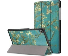 - Lenovo Grafinis
