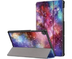 Tinka planšetiniam kompiuteriui Lenovo Smart Case