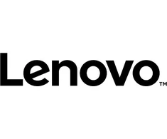 Vidinė plokštė, skirta Lenovo CS16 2BCP didelėms sistemoms CS16 2BCP