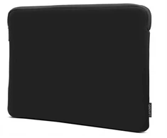 Dėklas Lenovo 14-inch Nešiojamas kompiuteris Sleeve - etui (GX41K07563)
