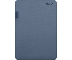 LENOVO Yoga 14 colių dėklas (kosminės mėlynos spalvos)