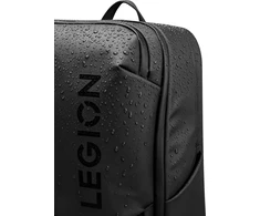 Kuprinė Lenovo Nešiojamas kompiuteris Case 43.2 Cm (17'')