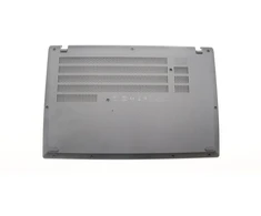 Dėklas Lenovo Nešiojamas kompiuteris cover for Intel Golem2
